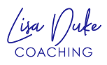 Lisa Duke Coaching